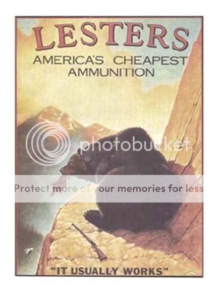 LestersAmmunition.jpg