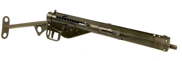 MK3%20Sten.jpg