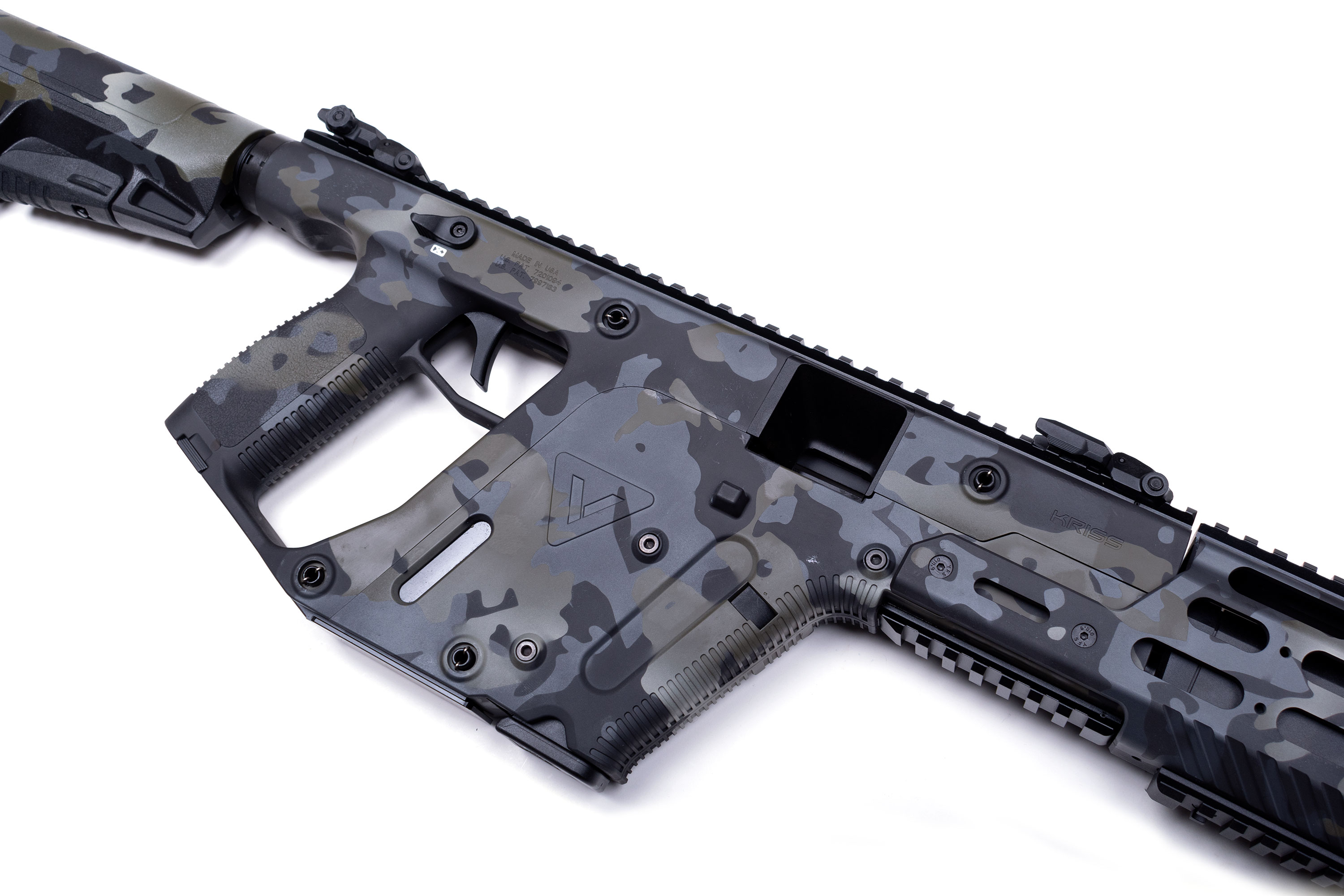 d7bcdeg.jpg