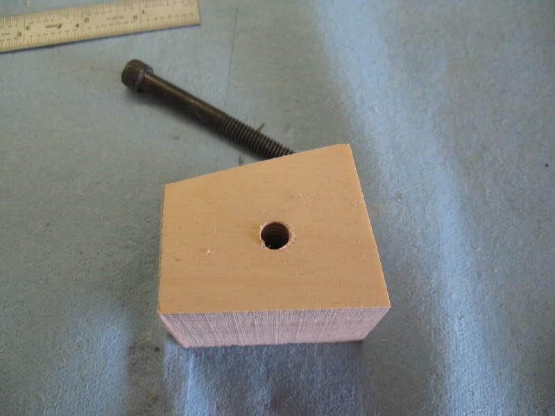 Axisprod015003.jpg