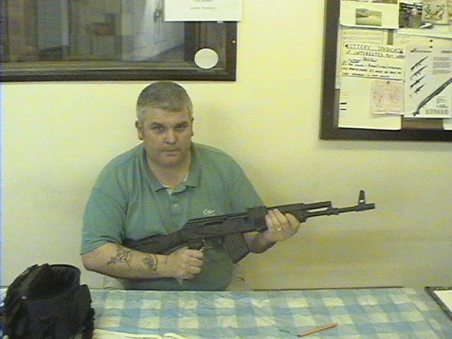 IMGA1042.jpg
