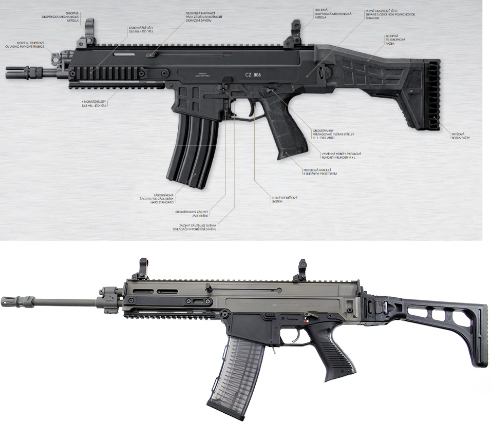 CZ-805_vs_CZ-806.png