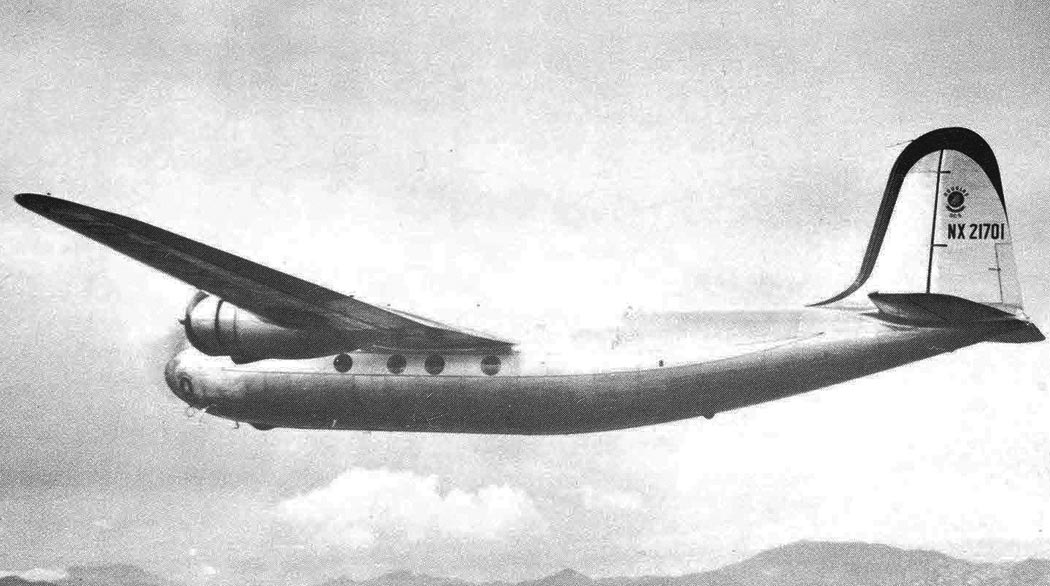 dc5-7.jpg