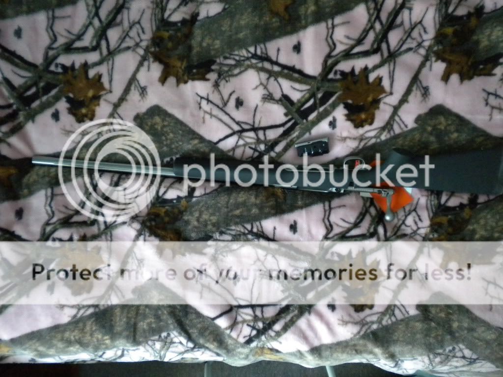 DSCN0581.jpg