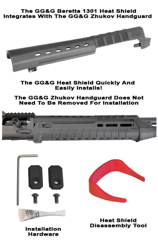 Beretta-1301-Heat-Shield-1.jpg