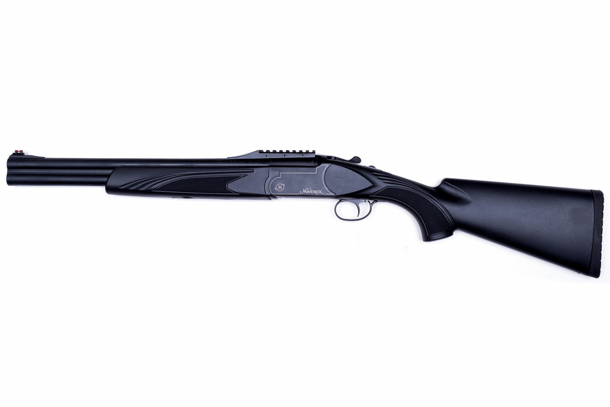 Mossberg-Maverick-HS1275447-scaled.jpg
