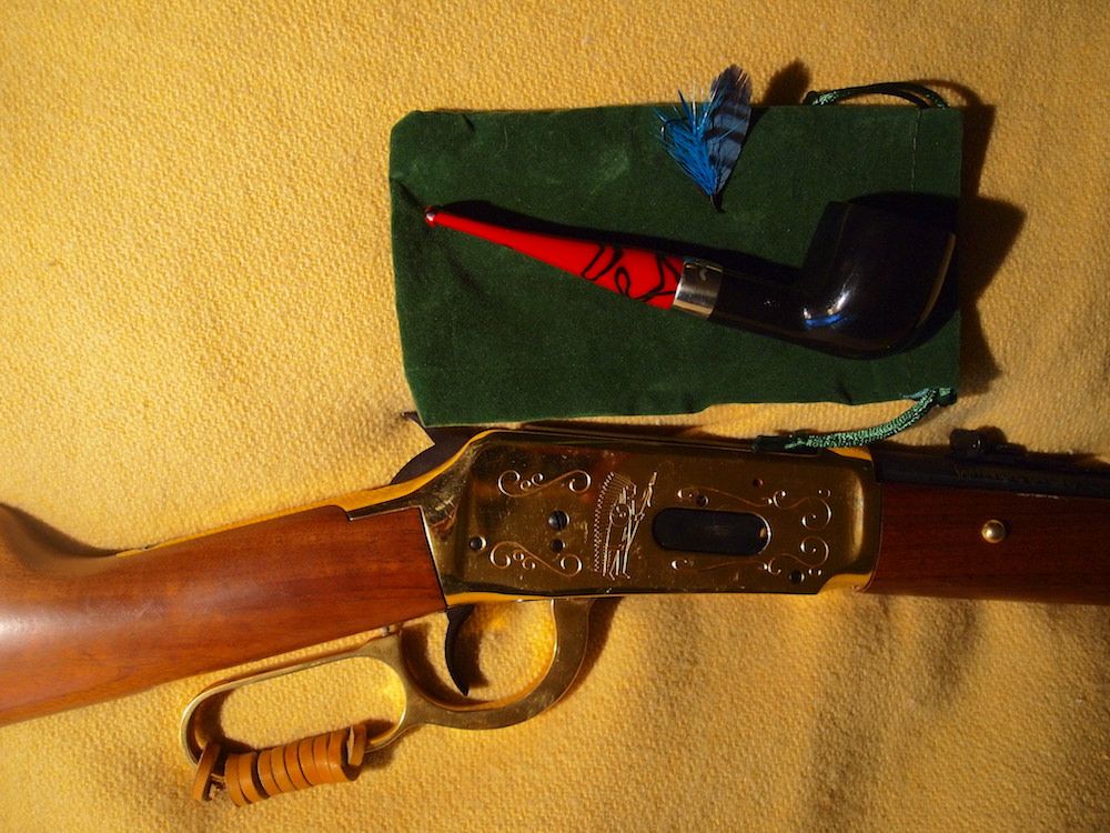 P8141310_zps9mtkxyoe.jpg
