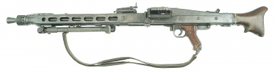 400px-MG42_Left.jpg