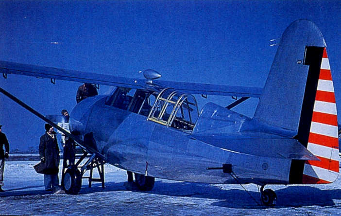 1009-57-2-2.jpg