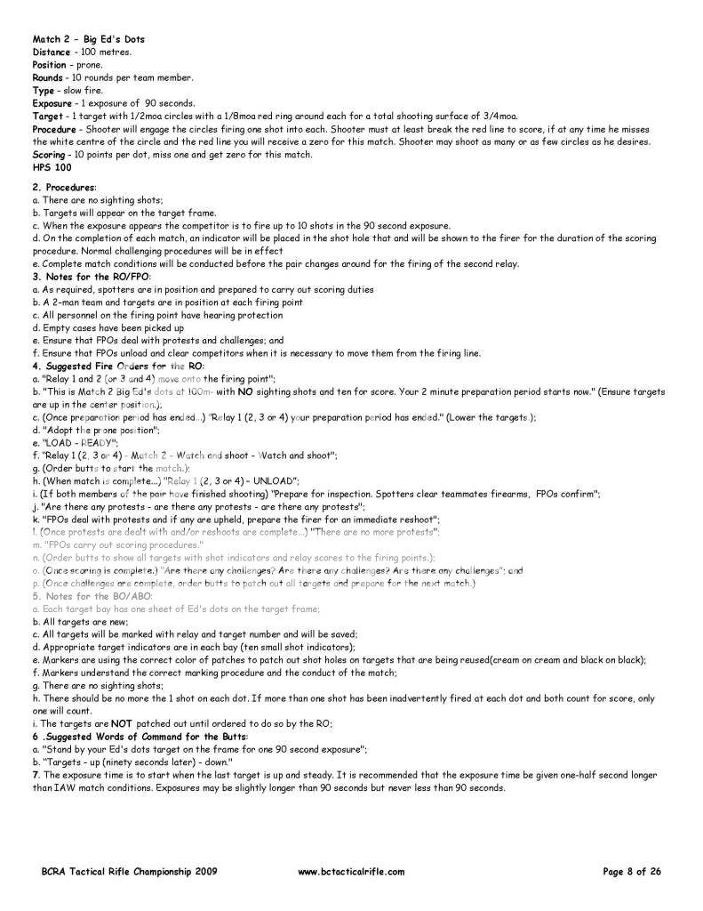 BCRATacticalRifleChampionship200-37.jpg