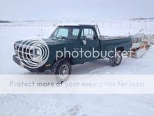 Truck_zps7140ad65.jpg