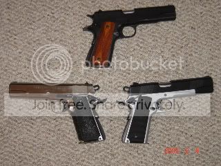 Norinco001.jpg