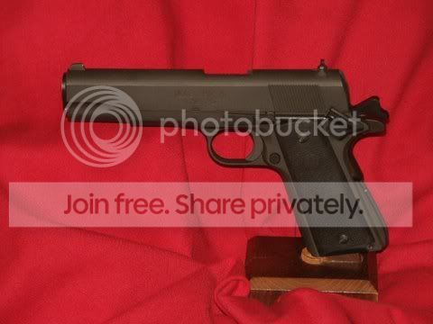 milSpecleftside.jpg