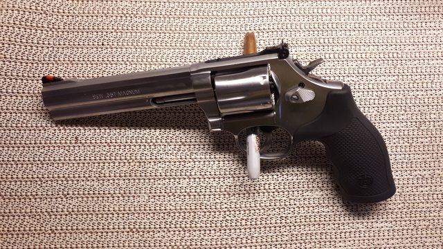 843g7c2l.jpg