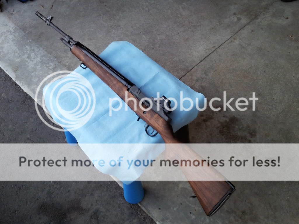 2012-06-19203257.jpg