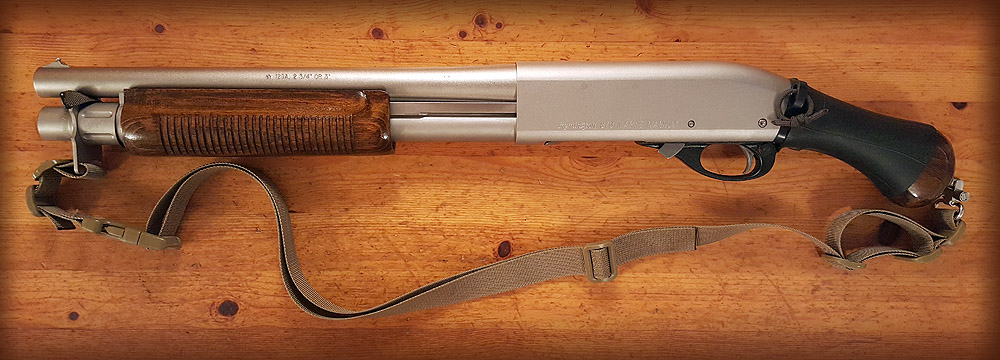 Tac-14_Marine_lowres.jpg
