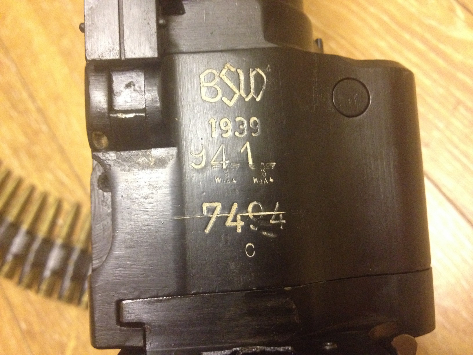 2BcTjrO.jpg