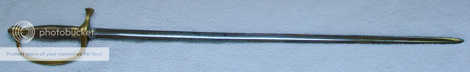 AmesModel1840DSC04228.jpg