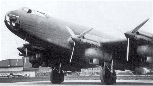 Junkers_JU-89_Image_2.jpg
