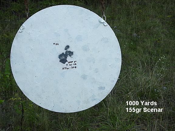 10003s.jpg