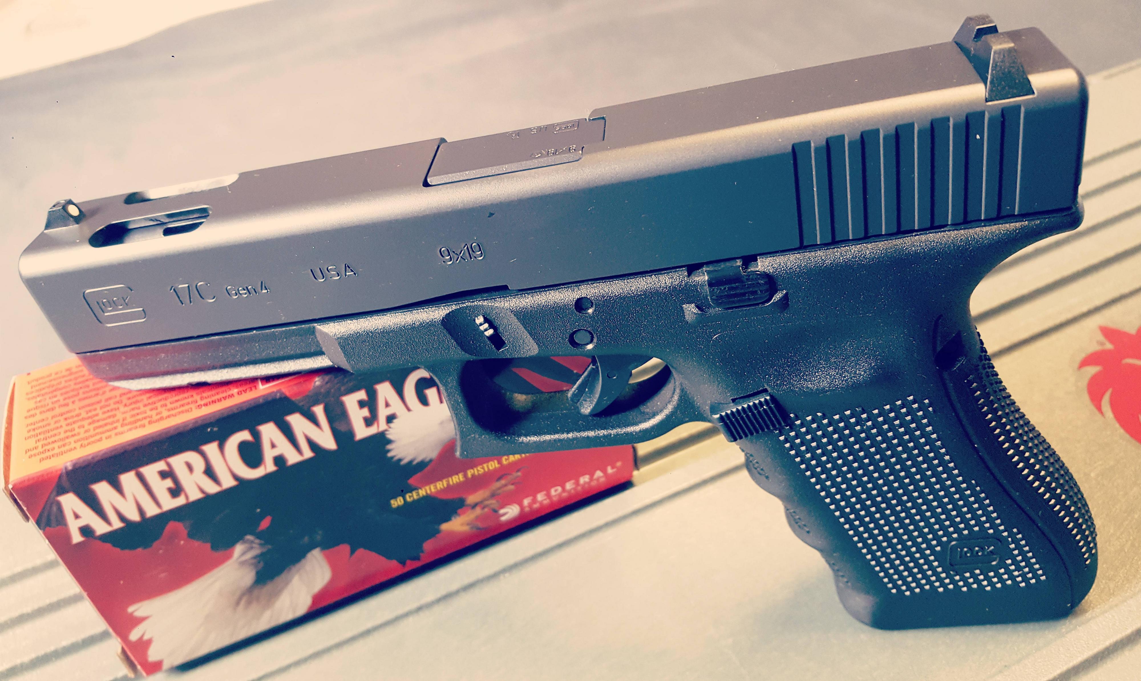 uKcGX1f.jpg