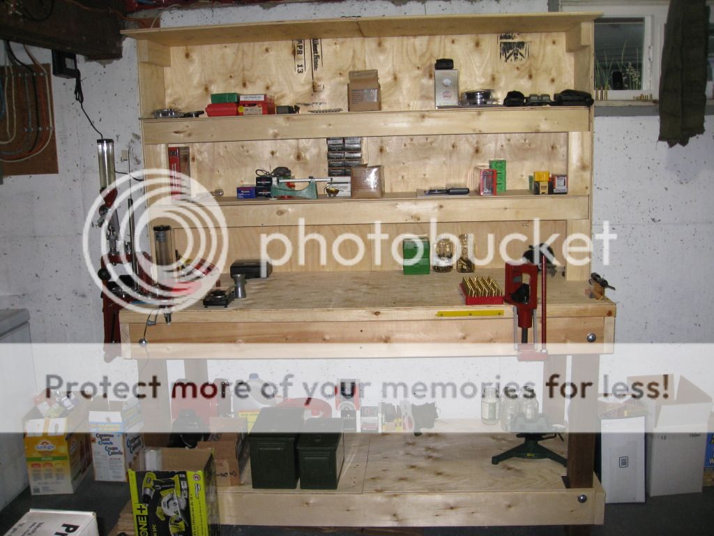 PortageAfter053.jpg