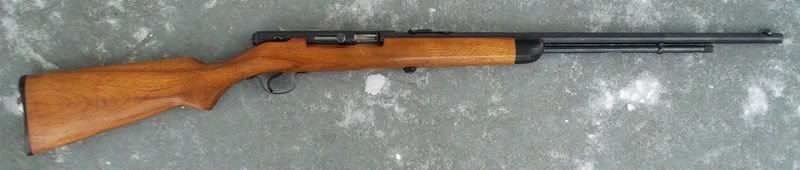 87c7.jpg