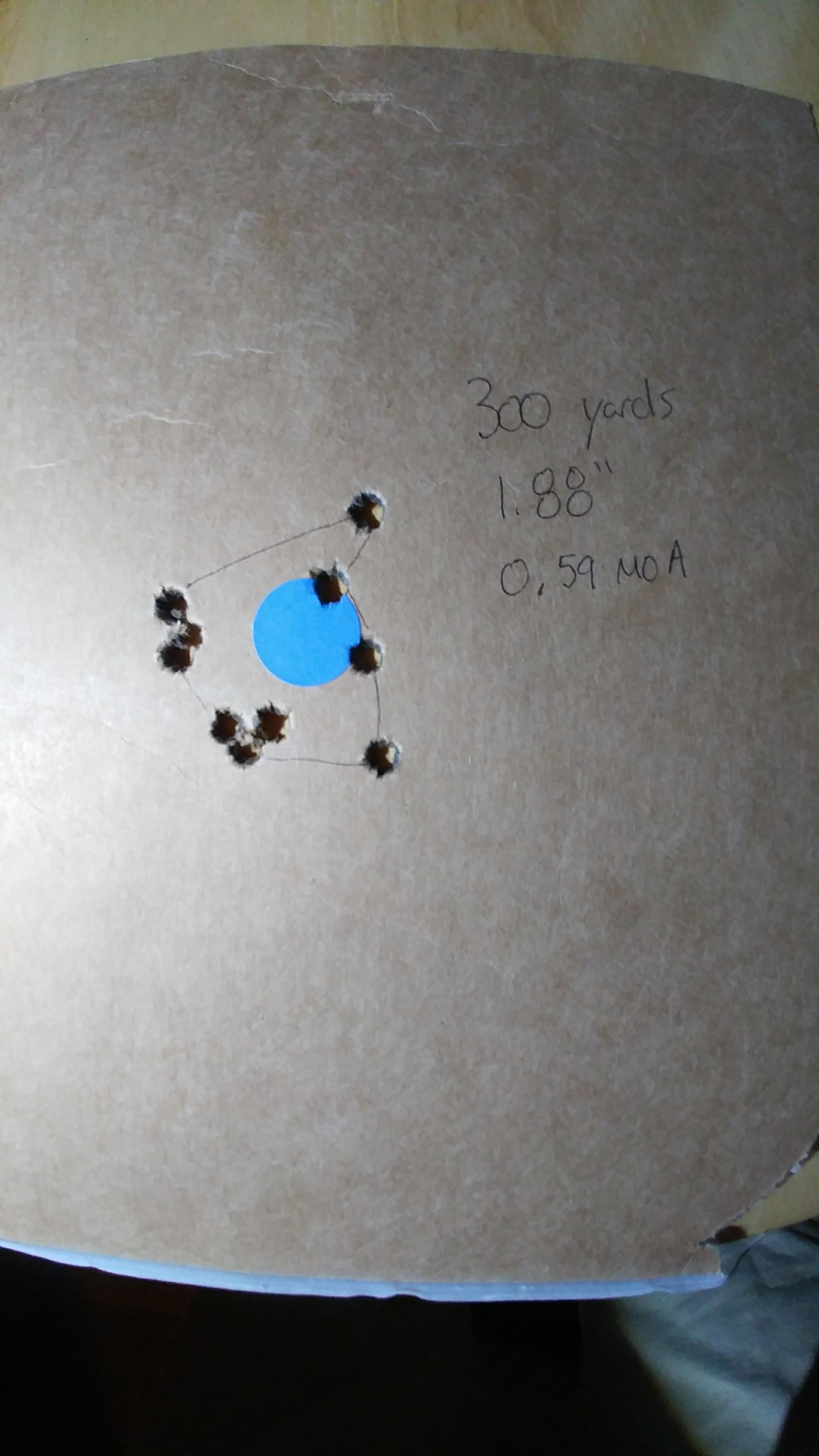 21i1rcr.jpg