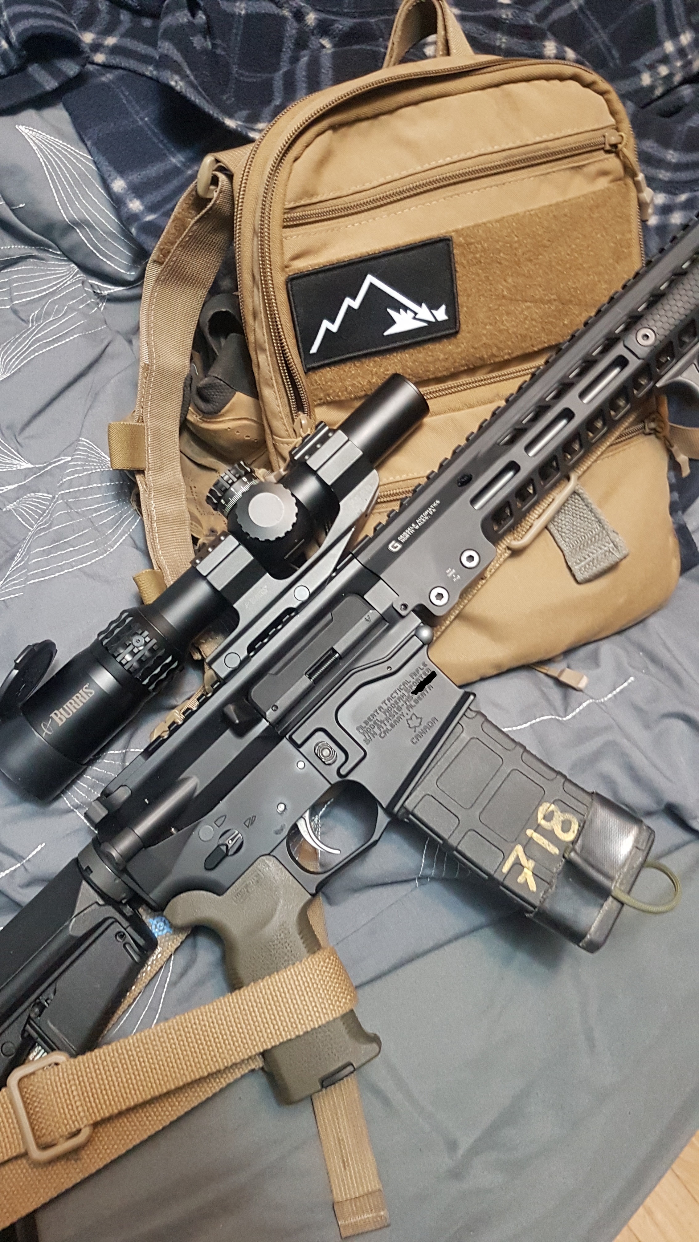 UFyCp7r.jpg