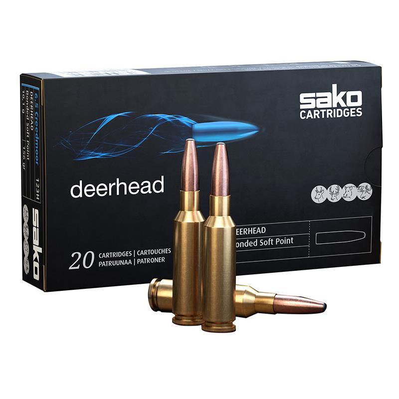 balle-de-chasse-sako-deerhead-140gr-calibre-65-creedmoor-z-2343-234395.jpg