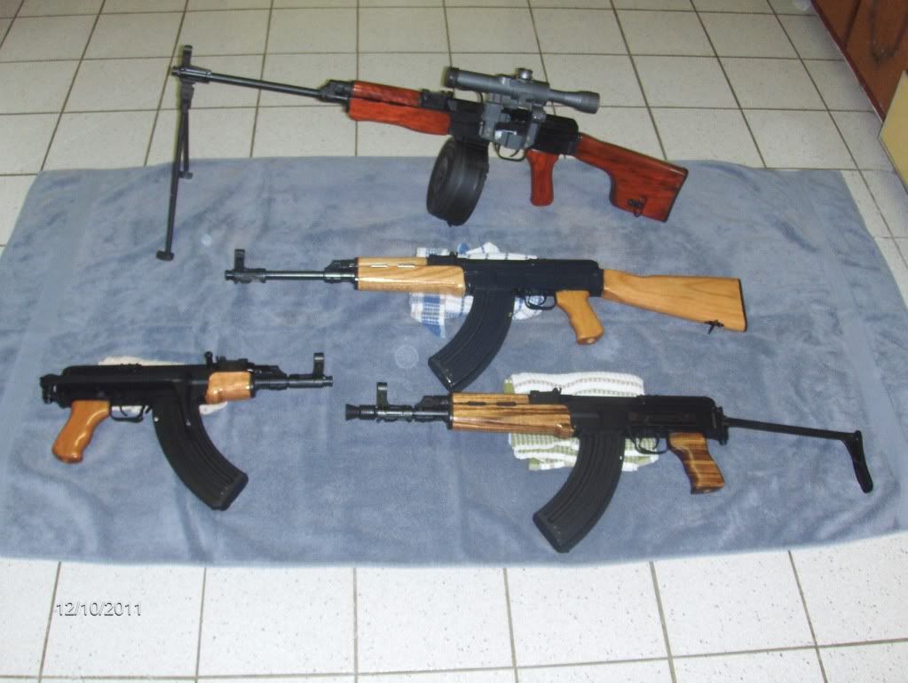 HPIM0895.jpg