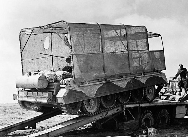 operation-bertrum-crusader-tank.jpg