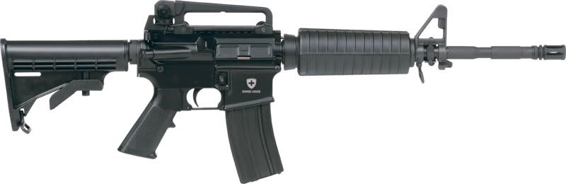 STG4_CARBINE_Right.jpg