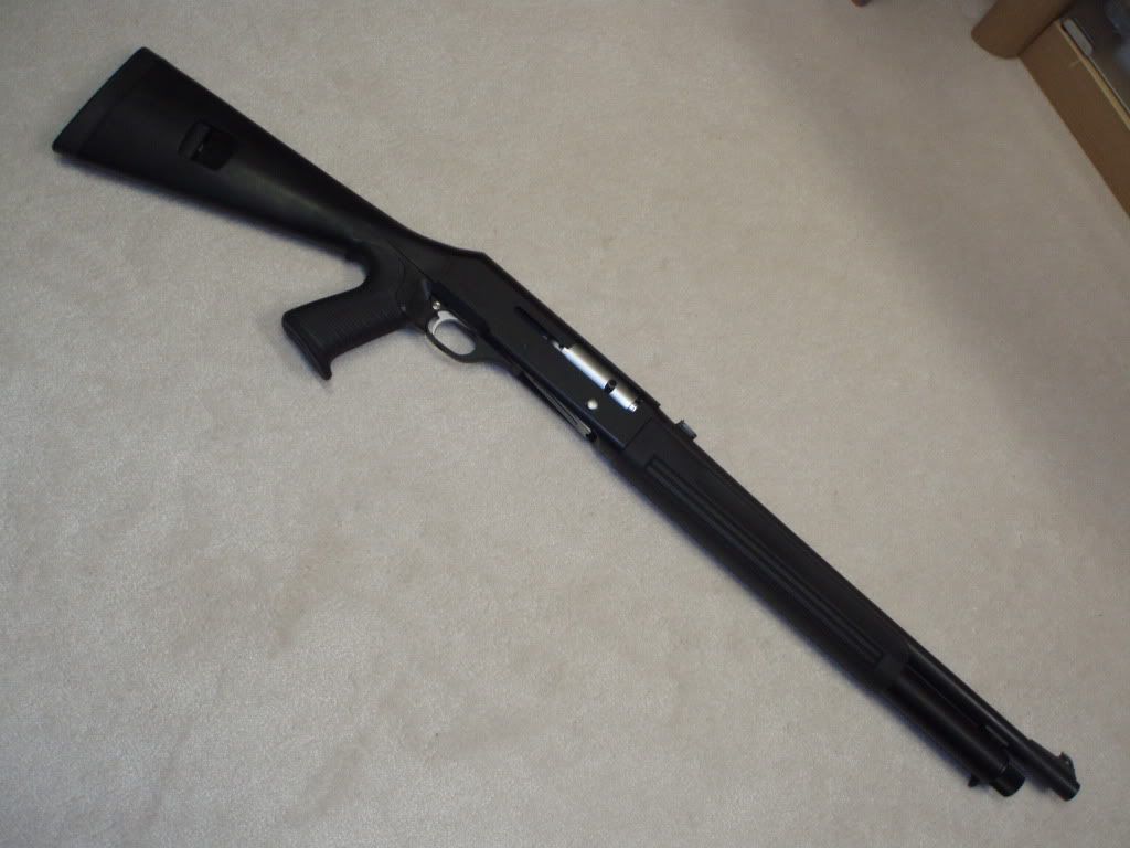 1201FPwithM1stock002.jpg
