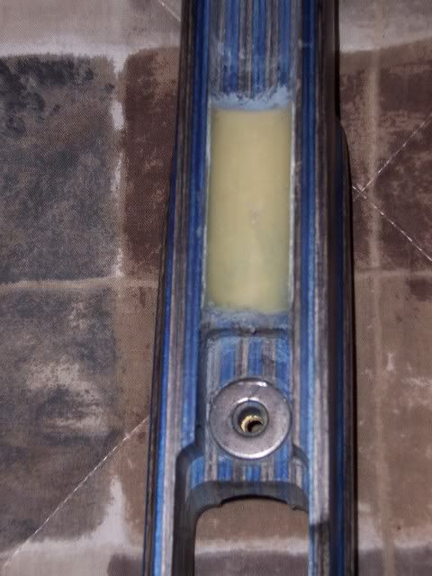 100_5220.jpg