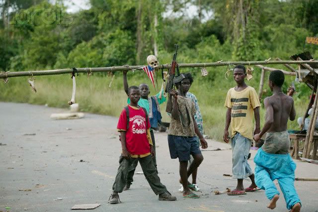 afri_25.jpg