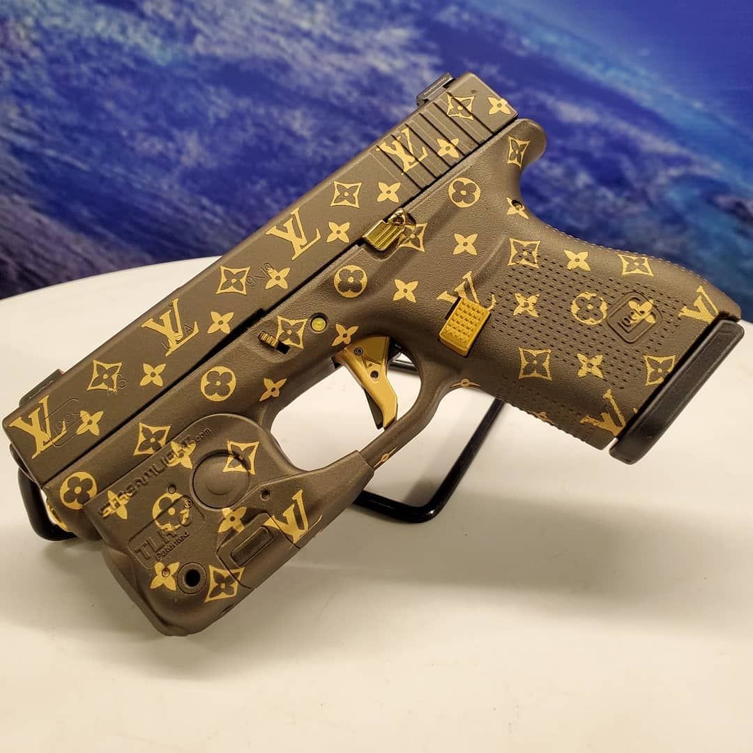 o3kgZ6W.jpg