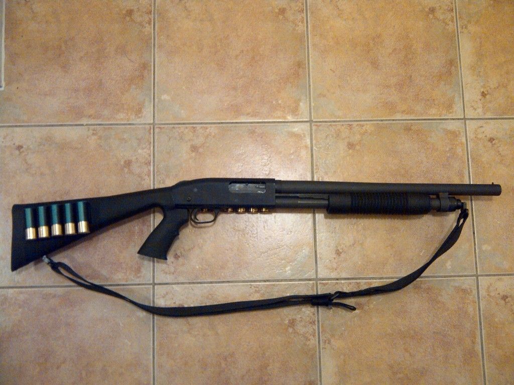 590A1RightSide.jpg