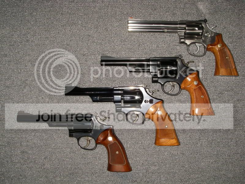 guncollection164.jpg