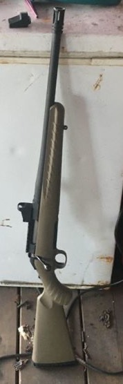 63rHFzs.jpg