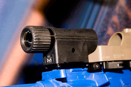 meprolight1.gif
