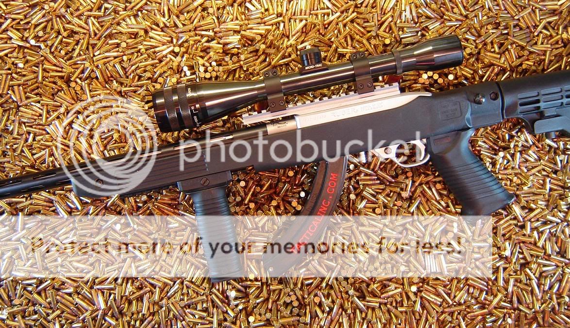 Rifle.jpg