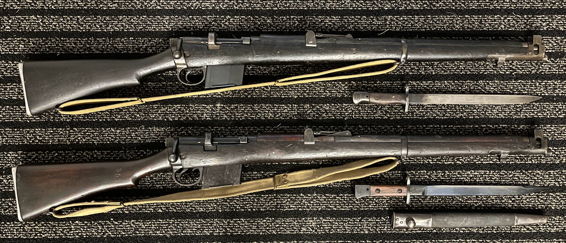 m92dHP1.jpeg