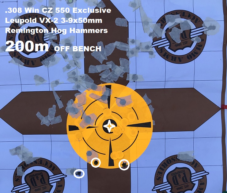 T29wTI7.jpg