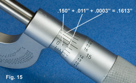 micrometer-0001-15.jpg
