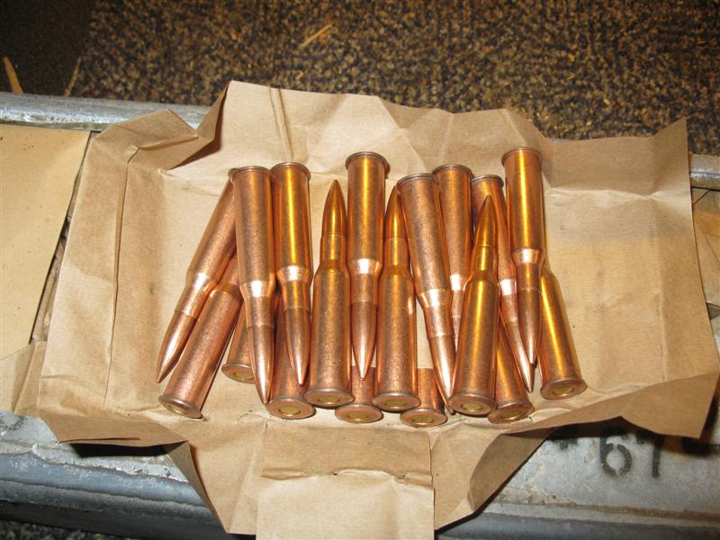 7_62x54r_albanian_rounds.jpg