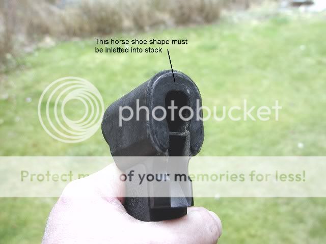 pgrip2Quicke-mailview.jpg