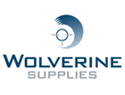 Wolverine.gif