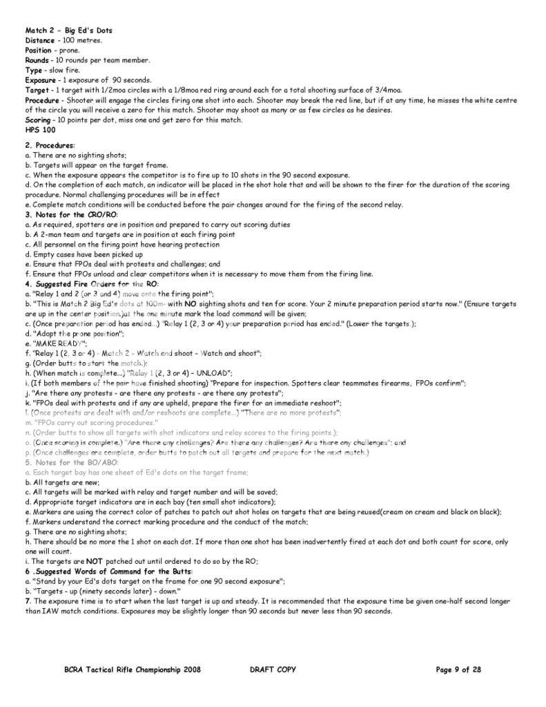 BCRATacticalRifleChampionship200-7.jpg