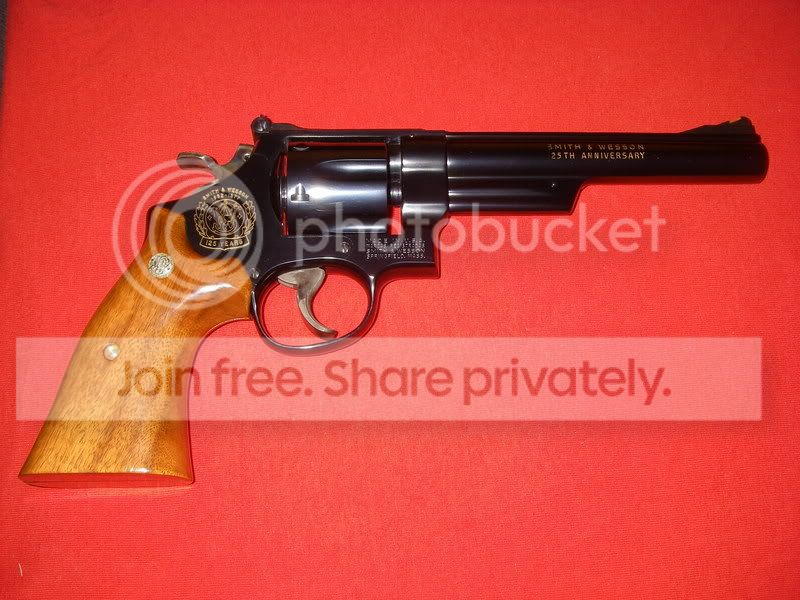 guncollection133.jpg